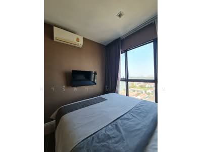 ขาย - Knightsbridge Sky River Ocean : ไนท์บริดจ์ สกาย ริเวอร์ โอเชี่ยน, สมุทรปราการ