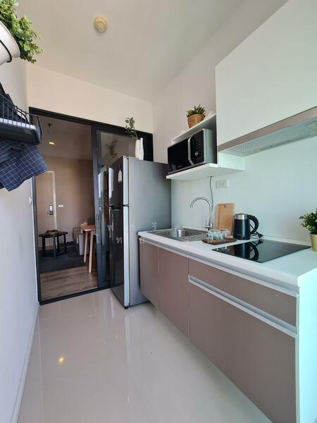 ขาย - Knightsbridge Sky River Ocean : ไนท์บริดจ์ สกาย ริเวอร์ โอเชี่ยน, สมุทรปราการ