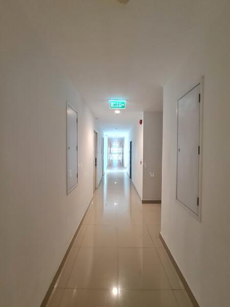 Knightsbridge Sky River Ocean, Samut Prakan, 111 Sukhumvit Road, Pak Nam, Muang Samut Prakarn, Samut Prakan, 1 Bedroom, 32 sqm, Condo For Sale, by Fareeda Thaipatan, 500136815 - DDproperty.com