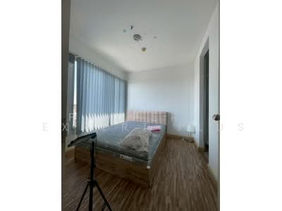 ขาย - The Parkland Srinakarin : เดอะ พาร์คแลนด์ ศรีนครินทร์, สมุทรปราการ