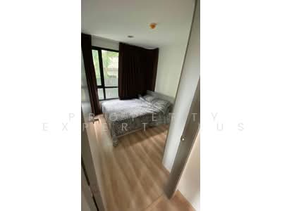 ขาย - Premio Fresco : พรีมีโอ เฟรสโก, กรุงเทพ