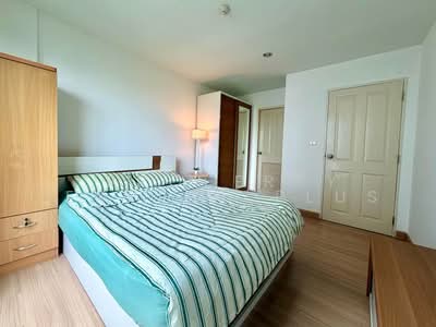 ขาย - The Niche ID Ladprao-Wang Hin : เดอะนิช ไอดี ลาดพร้าว-วังหิน, กรุงเทพ