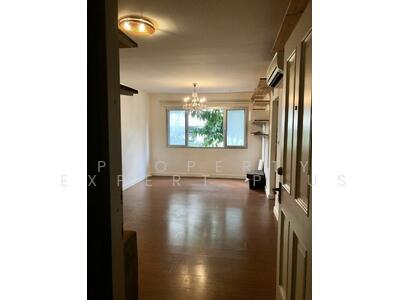 ขาย - Condo One X Sathorn-Narathiwat : คอนโด วัน เอ็กซ์ สาทร - นราธิวาส, กรุงเทพ