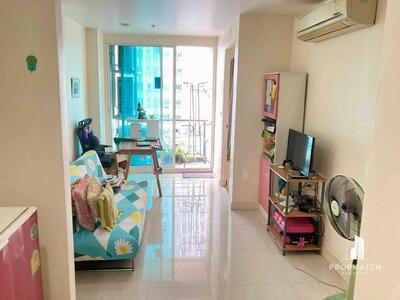 ขาย - Wish @ Samyan : วิช แอท สามย่าน, กรุงเทพ