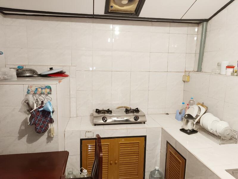 ทาวน์เฮ้าส์วังกระแจะ ตราด, Trat, Wang Krachae, Muang Trat, Trat, 2 Bedrooms, 100 sqm, Townhouse For Sale, by The Best Property เบิ้ม, 500136870 - DDproperty.com