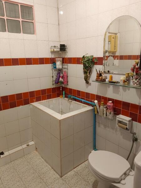 ทาวน์เฮ้าส์วังกระแจะ ตราด, Trat, Wang Krachae, Muang Trat, Trat, 2 Bedrooms, 100 sqm, Townhouse For Sale, by The Best Property เบิ้ม, 500136870 - DDproperty.com