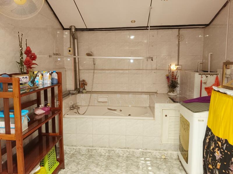 ทาวน์เฮ้าส์วังกระแจะ ตราด, Trat, Wang Krachae, Muang Trat, Trat, 2 Bedrooms, 100 sqm, Townhouse For Sale, by The Best Property เบิ้ม, 500136870 - DDproperty.com