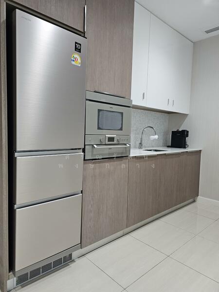 185 Rajadamri, Bangkok, 185 Rajadamri Road, Lumphini, Pathum Wan, Bangkok, 2 Bedrooms, 108 sqm, Condo For Sale, by Saranrat Pongklang, 500136886 - DDproperty.com