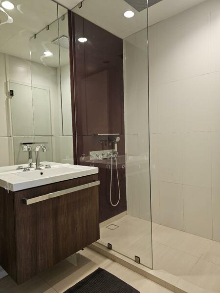 185 Rajadamri, Bangkok, 185 Rajadamri Road, Lumphini, Pathum Wan, Bangkok, 2 Bedrooms, 108 sqm, Condo For Sale, by Saranrat Pongklang, 500136886 - DDproperty.com