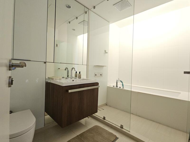 185 Rajadamri, Bangkok, 185 Rajadamri Road, Lumphini, Pathum Wan, Bangkok, 2 Bedrooms, 108 sqm, Condo For Sale, by Saranrat Pongklang, 500136886 - DDproperty.com