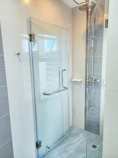 ไม่พบโครงการ, Bangkok, กัลปพฤกษ์ ราชพฤกษ์, Bangkhuntien, Chom Thong, Bangkok, 3 Bedrooms, 370 sqm, Townhouse For Rent, by ณัฐพงศ์ สุนทรอรุณ, 500136890 - DDproperty.com