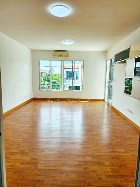 ไม่พบโครงการ, Bangkok, กัลปพฤกษ์ ราชพฤกษ์, Bangkhuntien, Chom Thong, Bangkok, 3 Bedrooms, 370 sqm, Townhouse For Rent, by ณัฐพงศ์ สุนทรอรุณ, 500136890 - DDproperty.com