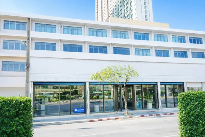 ไม่พบโครงการ, Bangkok, พระราม 3 สาธุประดิษฐ์, Bang Pong Pang, Yan Nawa, Bangkok, , 300 sqm, Shophouse For Rent, by ณัฐพงศ์ สุนทรอรุณ, 500136892 - DDproperty.com