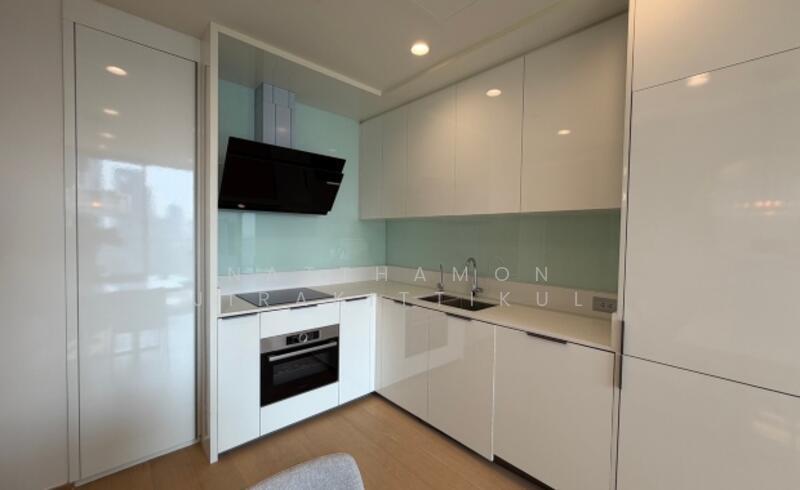 Anil Sathorn 12 : Anil สาทร 12, กรุงเทพ, 122 ถนนสาทรใต้, ทุ่งมหาเมฆ, สาทร, กรุงเทพ, 64 ตร.ม., คอนโด ให้เช่า, โดย Natthamon Jirakittikul, 500136898 - DDproperty.com