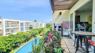 ขาย - Baan Nub Kluen : บ้านนับคลื่น, ประจวบคีรีขันธ์