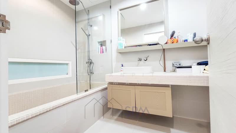 Baan Nub Kluen : บ้านนับคลื่น, ประจวบคีรีขันธ์, ซอยหัวหิน 101, หนองแก, หัวหิน, ประจวบคีรีขันธ์, 90 ตร.ม., คอนโด ขาย, โดย Chuanpit Tongmanee, 500136900 - DDproperty.com