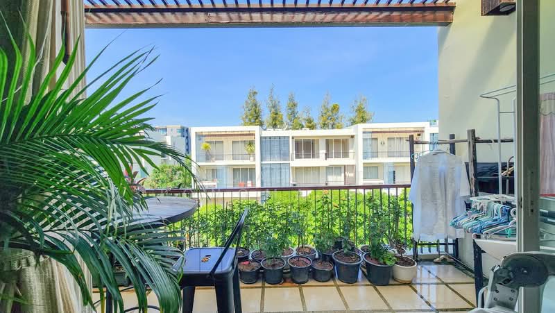 Baan Nub Kluen, Prachuap Khiri Khan, Soi Hua Hin 101, Nong Kae, Hua Hin, Prachuap Khiri Khan, 2 Bedrooms, 90 sqm, Condo For Sale, by Chuanpit Tongmanee, 500136900 - DDproperty.com