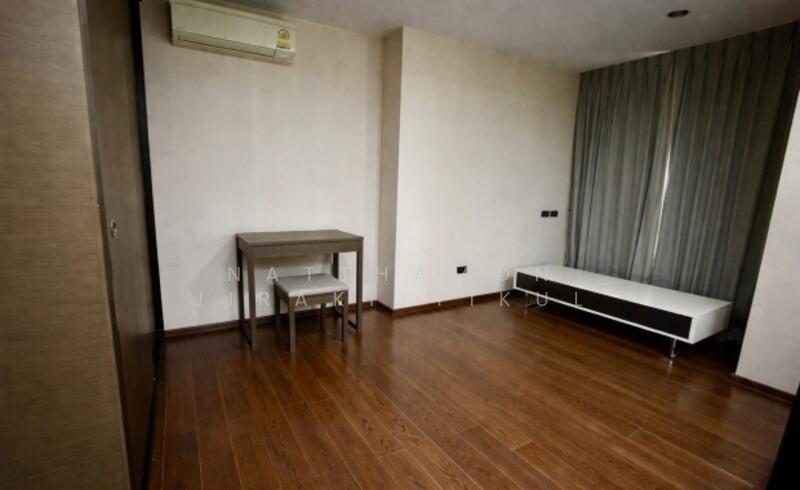 The Hudson Sathorn 7, Bangkok, 131 South Sathorn Road, Thung Maha Mek, Sathon, Bangkok, 2 Bedrooms, 96 sqm, Condo For Rent, by Natthamon Jirakittikul, 500136901 - DDproperty.com