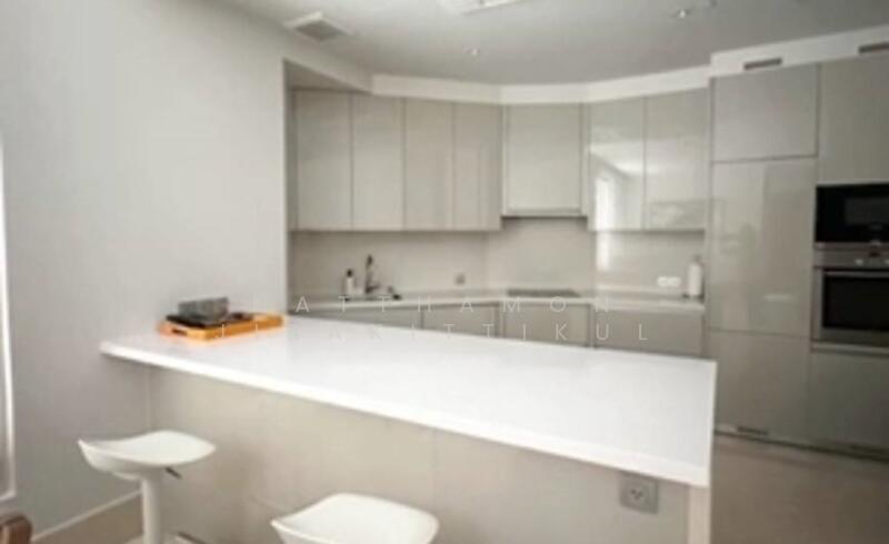 Infinity One Condominium, Chon Buri (Pattaya), Sukhumvit Road, Samed, Muang Chon Buri, Chon Buri (Pattaya), 2 Bedrooms, 100 sqm, Condo For Rent, by Natthamon Jirakittikul, 500136903 - DDproperty.com