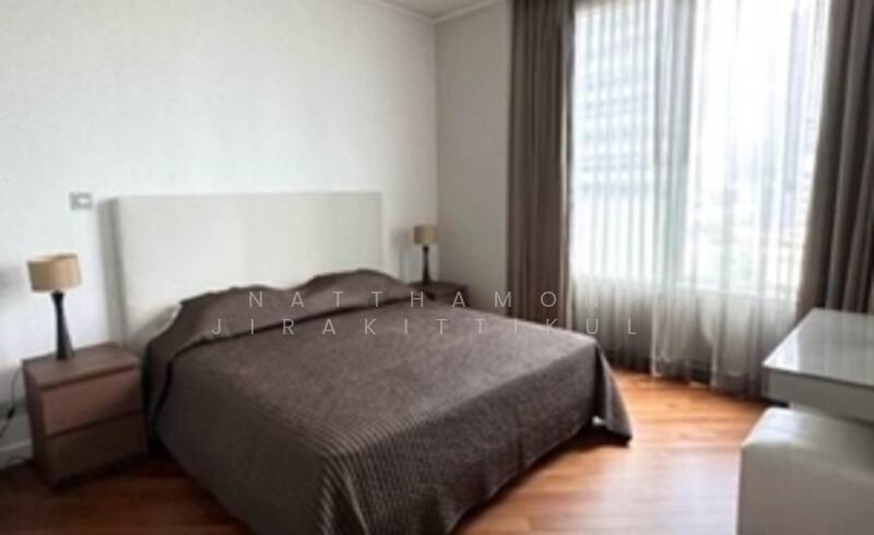 Infinity One Condominium : อินฟินิตี้ วัน คอนโดมิเนียม, ชลบุรี, ถนนสุขุมวิท, เสม็ด, เมืองชลบุรี, ชลบุรี, 100 ตร.ม., คอนโด ให้เช่า, โดย Natthamon Jirakittikul, 500136903 - DDproperty.com