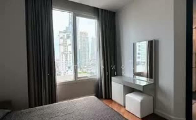 Infinity One Condominium : อินฟินิตี้ วัน คอนโดมิเนียม, ชลบุรี, ถนนสุขุมวิท, เสม็ด, เมืองชลบุรี, ชลบุรี, 100 ตร.ม., คอนโด ให้เช่า, โดย Natthamon Jirakittikul, 500136903 - DDproperty.com