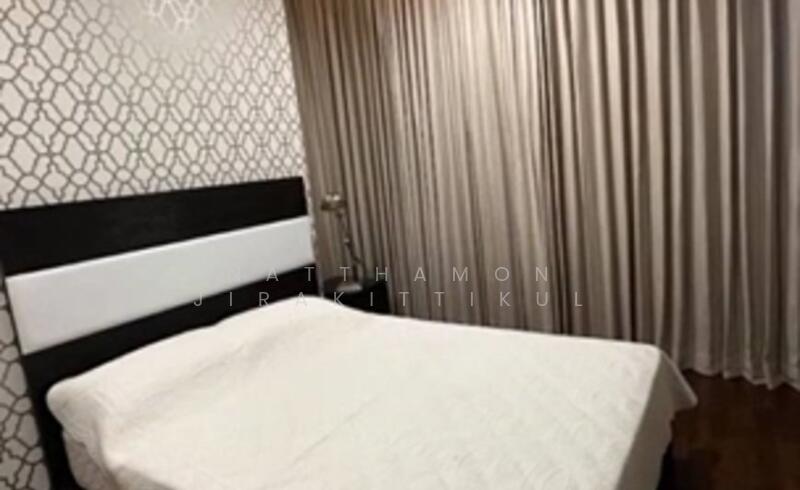 Infinity One Condominium : อินฟินิตี้ วัน คอนโดมิเนียม, ชลบุรี, ถนนสุขุมวิท, เสม็ด, เมืองชลบุรี, ชลบุรี, 100 ตร.ม., คอนโด ให้เช่า, โดย Natthamon Jirakittikul, 500136903 - DDproperty.com