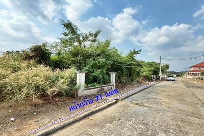 ขาย - บ้านและสวน 4, กรุงเทพ