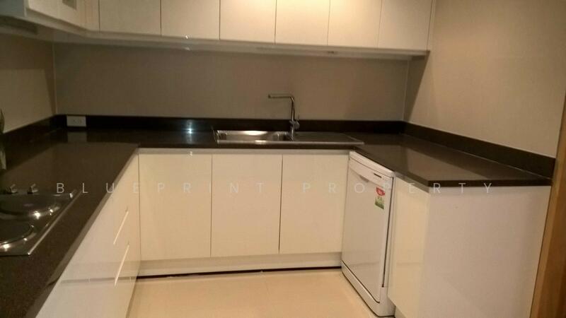 GM Height, Bangkok, Soi Sukhummvit 22, Khong Tan, Khlong Toei, Bangkok, 3 Bedrooms, 180 sqm, Condo For Rent, by Blueprint Property, 500136924 - DDproperty.com