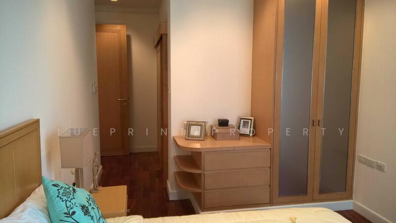 GM Height, Bangkok, Soi Sukhummvit 22, Khong Tan, Khlong Toei, Bangkok, 3 Bedrooms, 180 sqm, Condo For Rent, by Blueprint Property, 500136924 - DDproperty.com