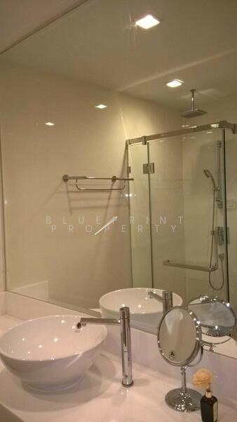 GM Height : จี เอ็ม ไฮท์, กรุงเทพ, ซอย สุขุมวิท 22, คลองตัน, คลองเตย, กรุงเทพ, 180 ตร.ม., คอนโด ให้เช่า, โดย Blueprint Property, 500136924 - DDproperty.com