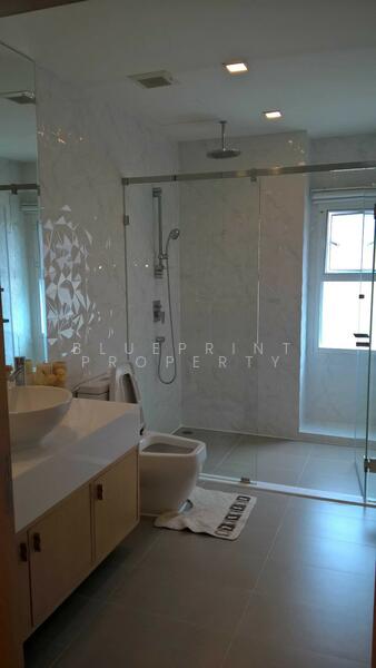 GM Height : จี เอ็ม ไฮท์, กรุงเทพ, ซอย สุขุมวิท 22, คลองตัน, คลองเตย, กรุงเทพ, 180 ตร.ม., คอนโด ให้เช่า, โดย Blueprint Property, 500136924 - DDproperty.com