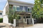 Indy Rangsit-Klong 3 : อินดี้ รังสิต-คลอง 3, ปทุมธานี