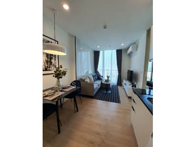 ขาย - Noble Recole : โนเบิล รีโคล, กรุงเทพ