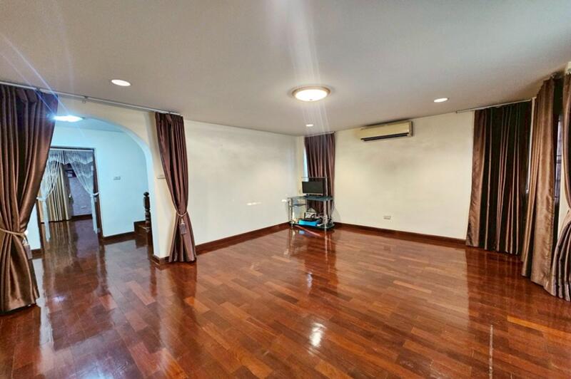 เอกสิน 2 นาคนิวาส 48, กรุงเทพ, ลาดพร้าว, ลาดพร้าว, กรุงเทพ, 250 ตร.ม., บ้านเดี่ยว ขาย, โดย คุณแพรว, 500136932 - DDproperty.com