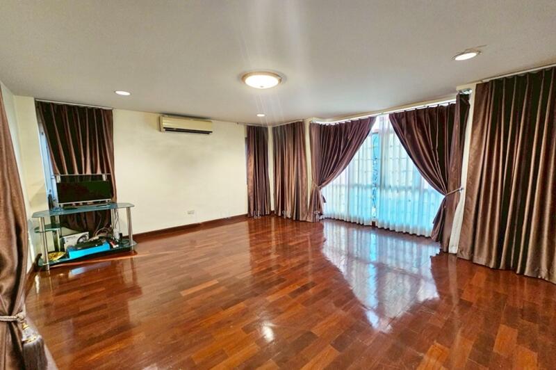 เอกสิน 2 นาคนิวาส 48, Bangkok, Lat Phrao, Lat Phrao, Bangkok, 4 Bedrooms, 250 sqm, Single Detached House For Sale, by คุณแพรว, 500136932 - DDproperty.com