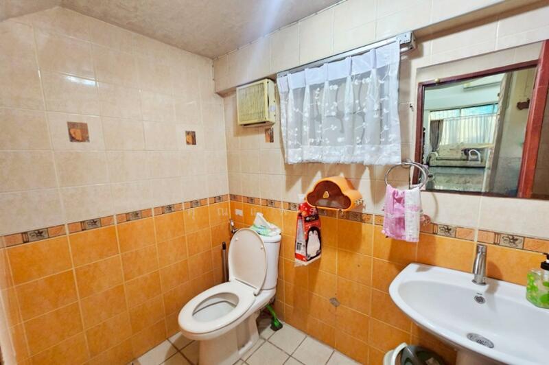 เอกสิน 2 นาคนิวาส 48, Bangkok, Lat Phrao, Lat Phrao, Bangkok, 4 Bedrooms, 250 sqm, Single Detached House For Sale, by คุณแพรว, 500136932 - DDproperty.com