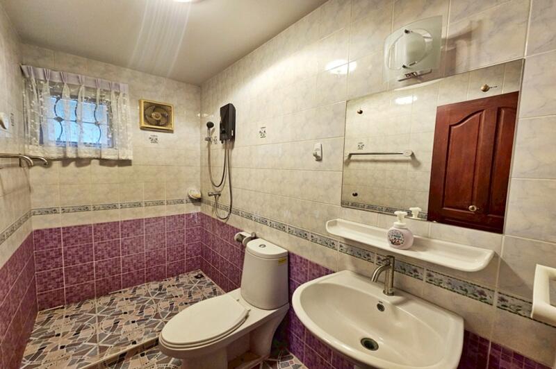 เอกสิน 2 นาคนิวาส 48, Bangkok, Lat Phrao, Lat Phrao, Bangkok, 4 Bedrooms, 250 sqm, Single Detached House For Sale, by คุณแพรว, 500136932 - DDproperty.com