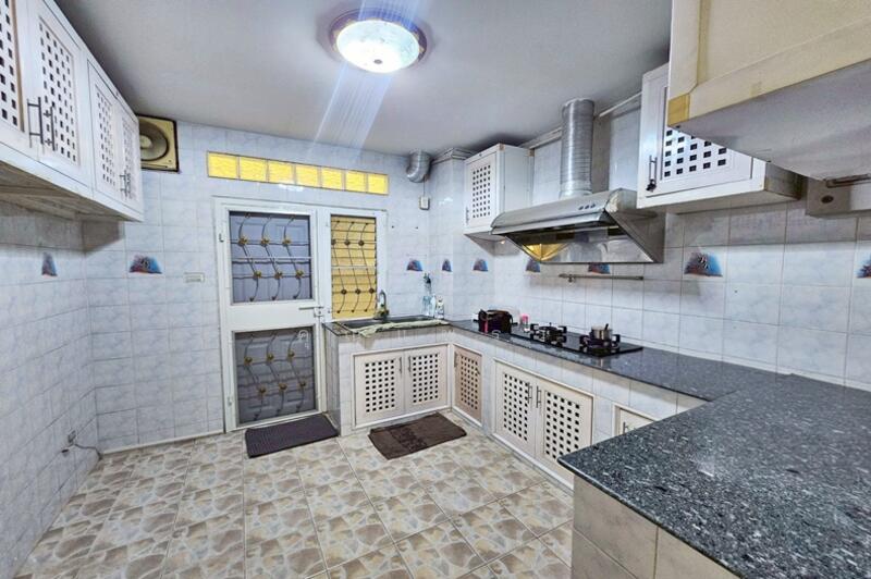 เอกสิน 2 นาคนิวาส 48, Bangkok, Lat Phrao, Lat Phrao, Bangkok, 4 Bedrooms, 250 sqm, Single Detached House For Sale, by คุณแพรว, 500136932 - DDproperty.com