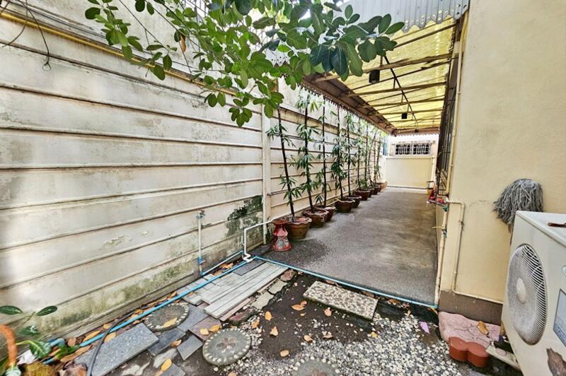 เอกสิน 2 นาคนิวาส 48, Bangkok, Lat Phrao, Lat Phrao, Bangkok, 4 Bedrooms, 250 sqm, Single Detached House For Sale, by คุณแพรว, 500136932 - DDproperty.com