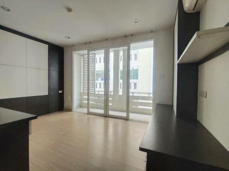 For Sale - The Square Condominium Bangyai, Nonthaburi