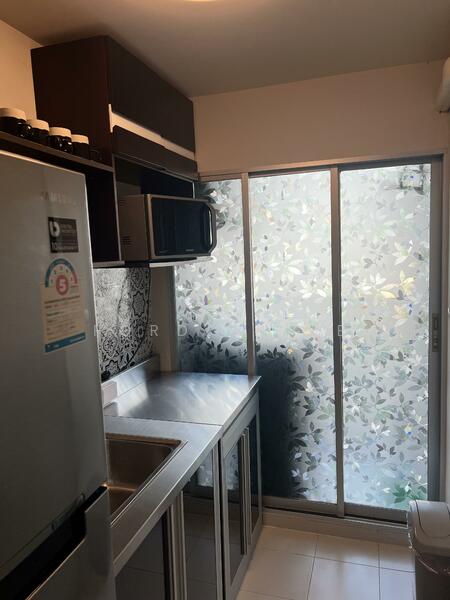 For Rent - Dcondo Creek Phuket, Phuket