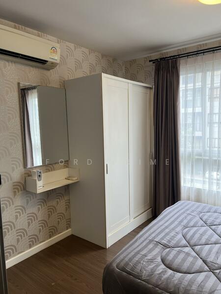 For Rent - Dcondo Creek Phuket, Phuket