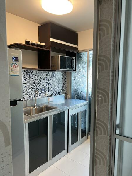 For Rent - Dcondo Creek Phuket, Phuket