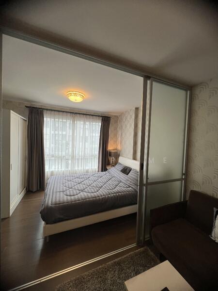 For Rent - Dcondo Creek Phuket, Phuket