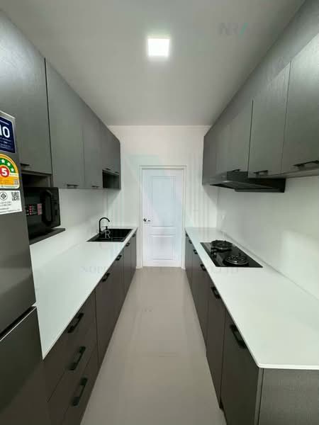Grande Pleno Sukhumvit-Bangna : แกรนด์ พลีโน่ สุขุมวิท-บางนา, สมุทรปราการ, บางแก้ว, บางพลี, สมุทรปราการ, 160 ตร.ม., บ้านเดี่ยว ขาย, โดย NR AGENT, 500136954 - DDproperty.com