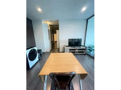 For Rent - Noble Remix, Bangkok
