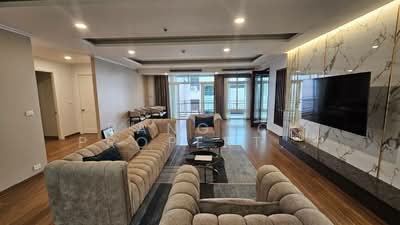 For Rent - Wattana Suite, Bangkok