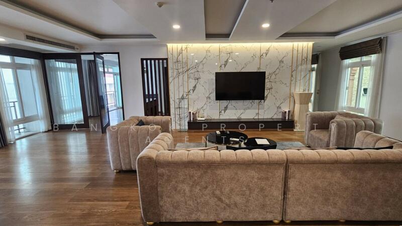 Wattana Suite : วัฒนา สวีท, กรุงเทพ, ซอยสุขุมวิท 15, คลองเตยเหนือ, วัฒนา, กรุงเทพ, 264 ตร.ม., คอนโด ให้เช่า, โดย BANGKOK PROPERTY AGENTS, 500136963 - DDproperty.com