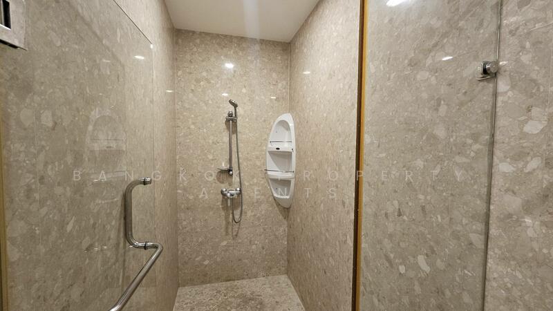 Wattana Suite, Bangkok, Soi Sukhumvit 15, Khlongtoei Nua, Watthana, Bangkok, 3 Bedrooms, 264 sqm, Condo For Rent, by BANGKOK PROPERTY AGENTS, 500136963 - DDproperty.com