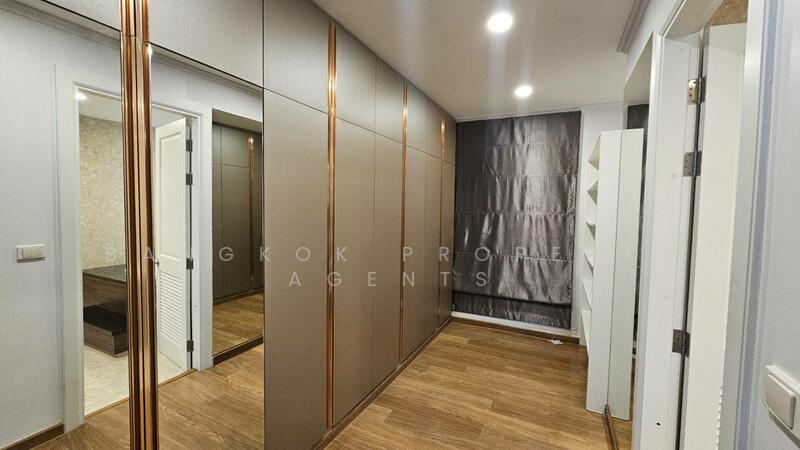 Wattana Suite, Bangkok, Soi Sukhumvit 15, Khlongtoei Nua, Watthana, Bangkok, 3 Bedrooms, 264 sqm, Condo For Rent, by BANGKOK PROPERTY AGENTS, 500136963 - DDproperty.com